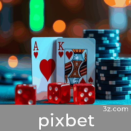 Login Seguro e Privilegiado no Pixbet: Experiência Única