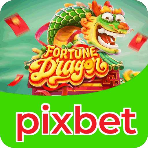 Jogos com maior RTP na pixbet