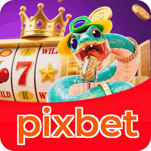 João Silva ganhou R$ 2.5M no Fortune Tiger