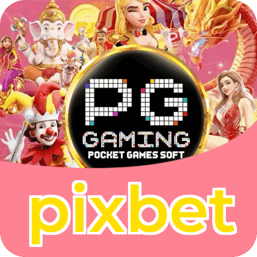 Instalar APK pixbet