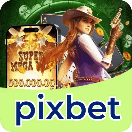 Promoções e bônus exclusivos da pixbet