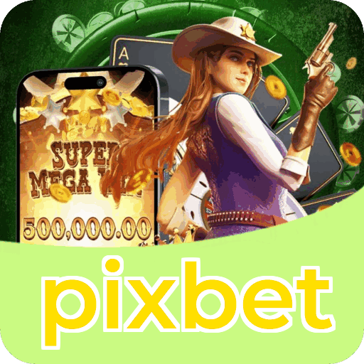 Cashback semanal pixbet