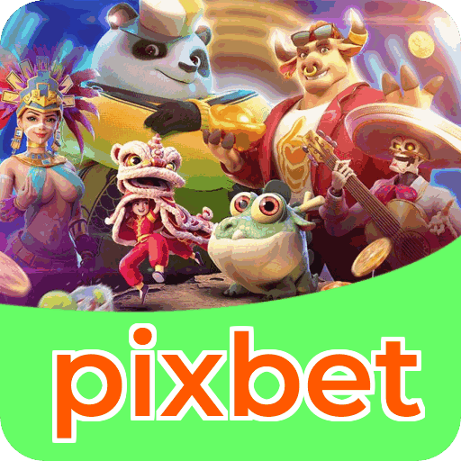 Lottery Clássica na pixbet