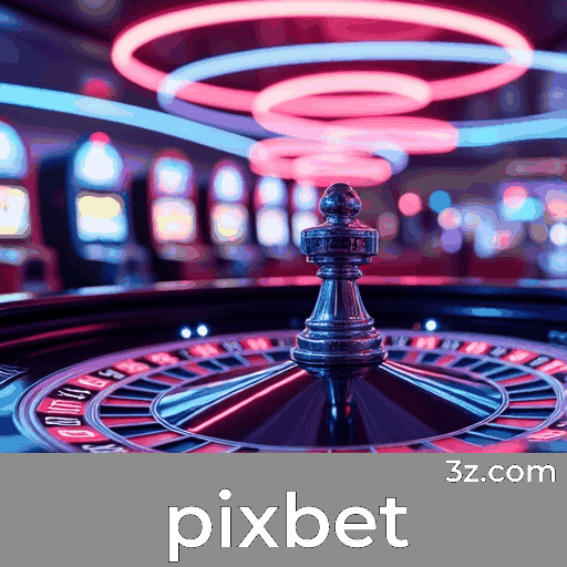Pixbet: Jogue e Lucre com Crash em Tempo Real
