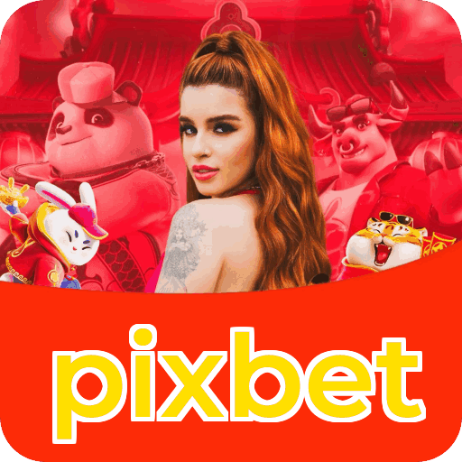 Sweet Bonanza - Slot popular com multiplicadores