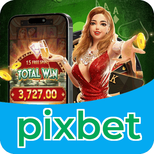Baixar APK pixbet