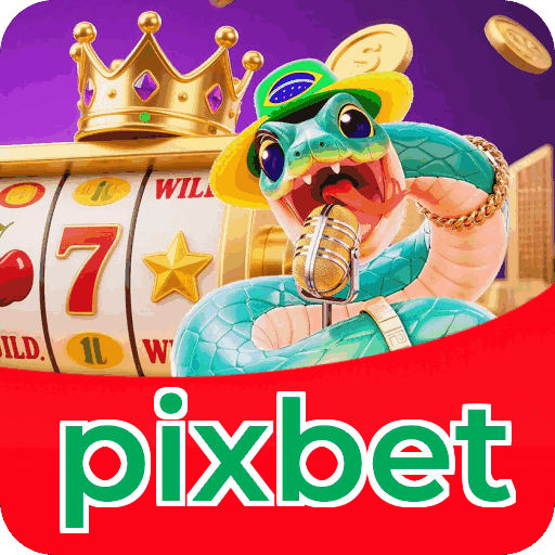 Streaming 4K no cassino ao vivo da pixbet