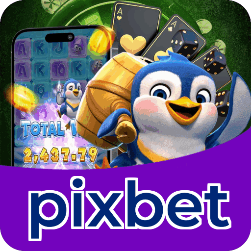 Roleta ao vivo Evolution Gaming com múltiplas câmeras