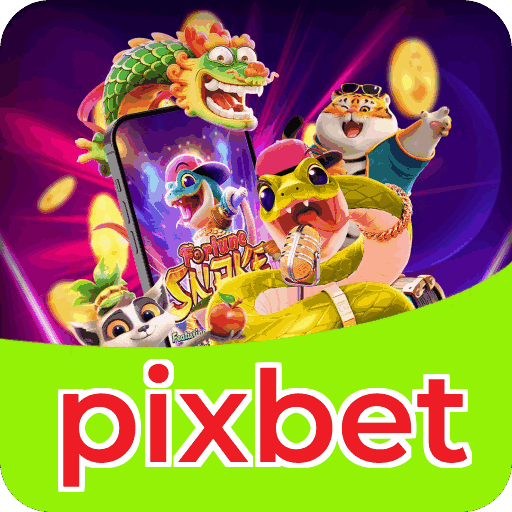 Slots Premium da PG Soft na pixbet