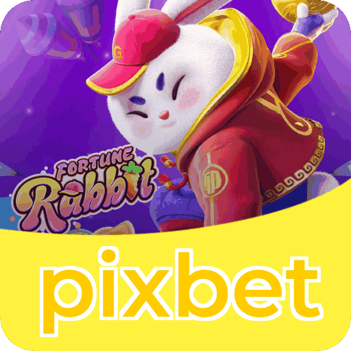Equipe de suporte ao cliente da pixbet