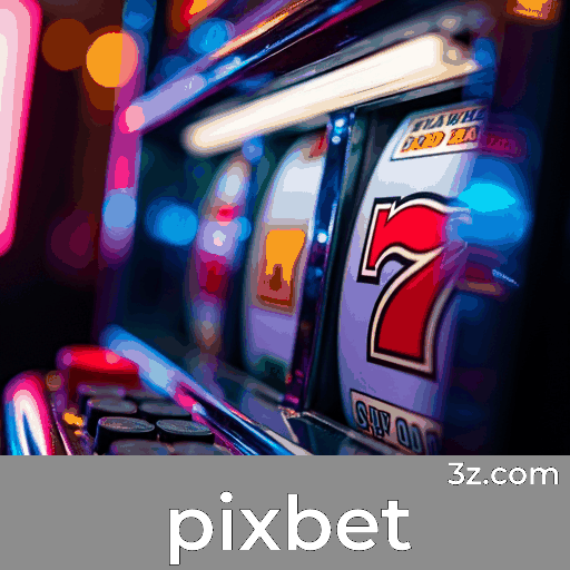 Pixbet: Aposta Online com Experiência de Cassino Superior