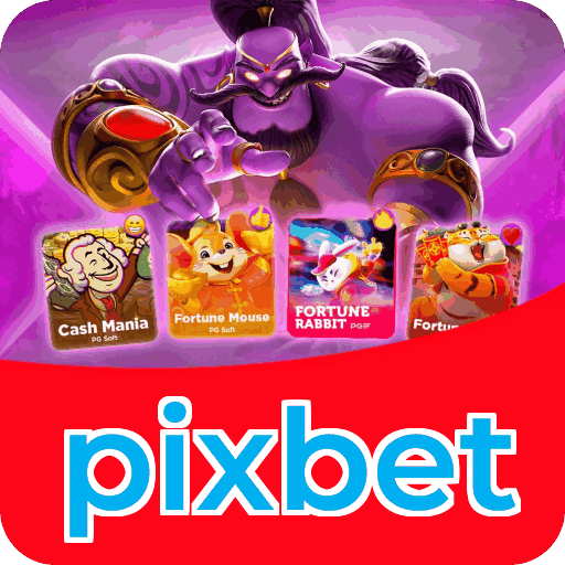 Interface pixbet
