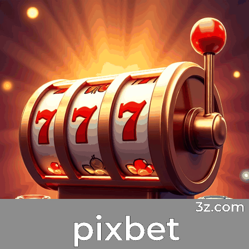 Pixbet: Experiência Multijogos Otimizada para Brasileiros