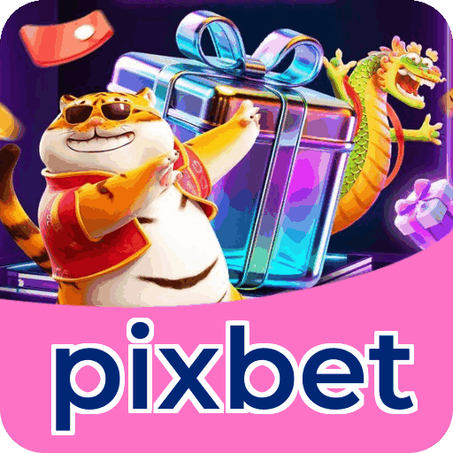 Dicas para ganhar na pixbet