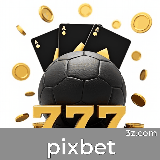 Análise Profunda de Apostas Esportivas com Pixbet