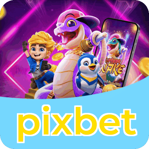 Sweet Bonanza Slot - Pragmatic Play