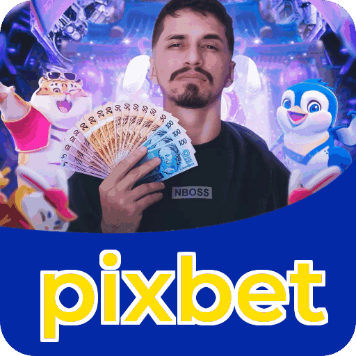 Performance pixbet