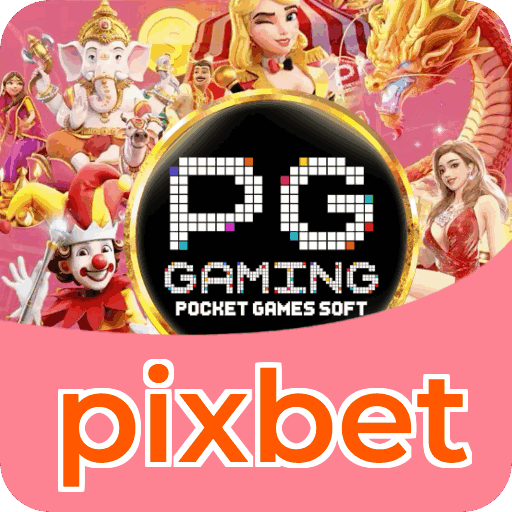 Cashback Semanal pixbet