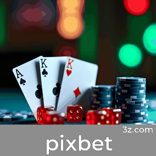 Desvende os Bônus Incríveis do Pixbet Agora!