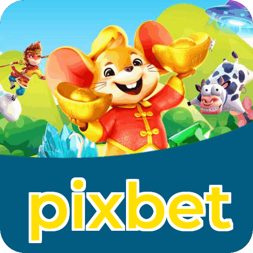 Lottery Instantânea