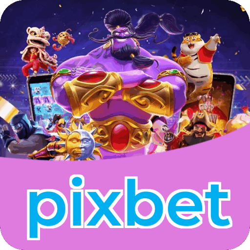 Download PC pixbet