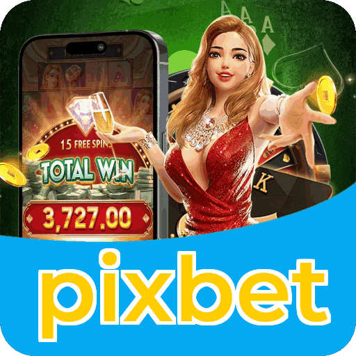 Fortune Series Premium Features