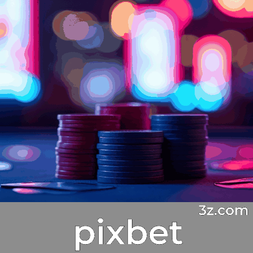 Pixbet: Experiência Multijogos Otimizada para Brasileiros