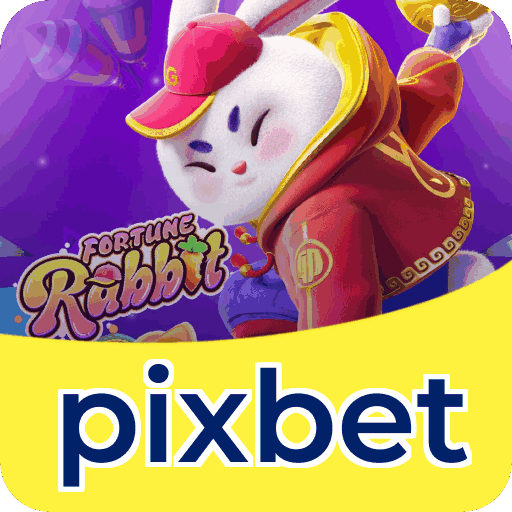 Fortune Tiger - Slot com RTP 96.81%