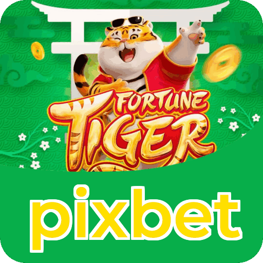 Termos e condições