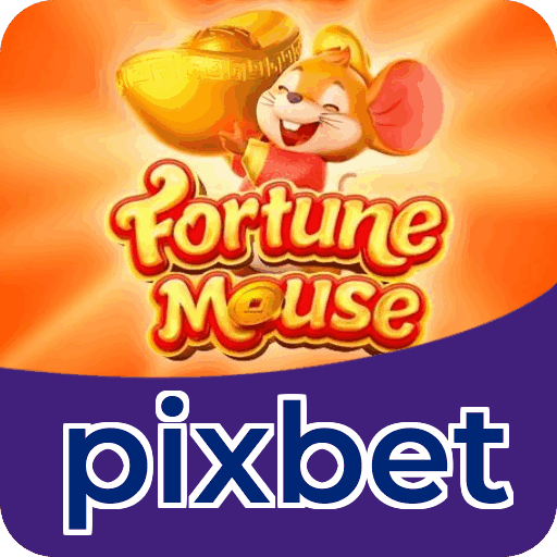 Telegram Promoções