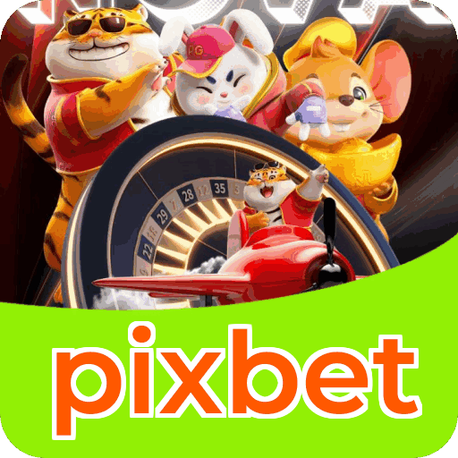 Programa VIP pixbet