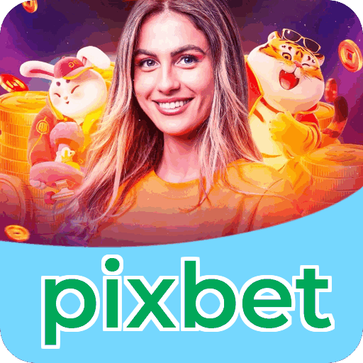 Apostas esportivas ao vivo na pixbet