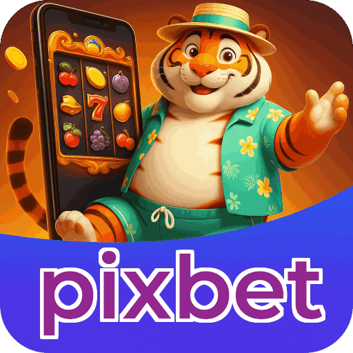 pixbet